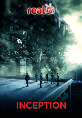 Inception